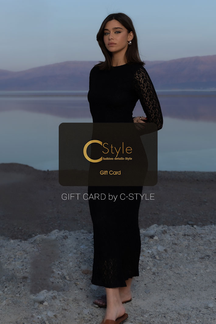 Gift Card 2 710x1065