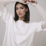 Mayo.pix 1207 710x1065